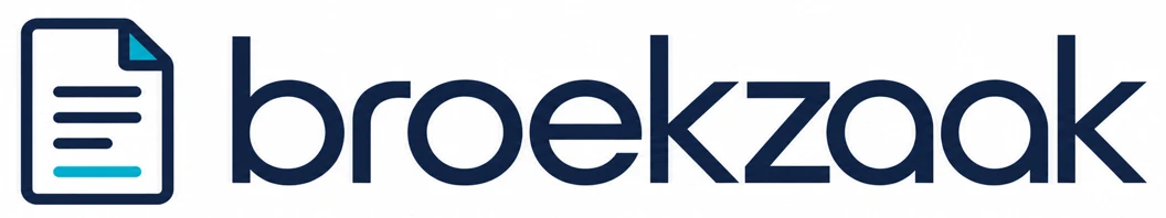 Broekzaak